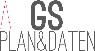 GS-PD Logo
